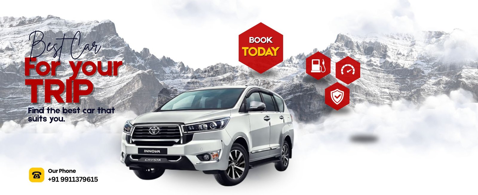 Find the best car that suits your driving (1)